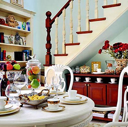 家具选购的十大窍门