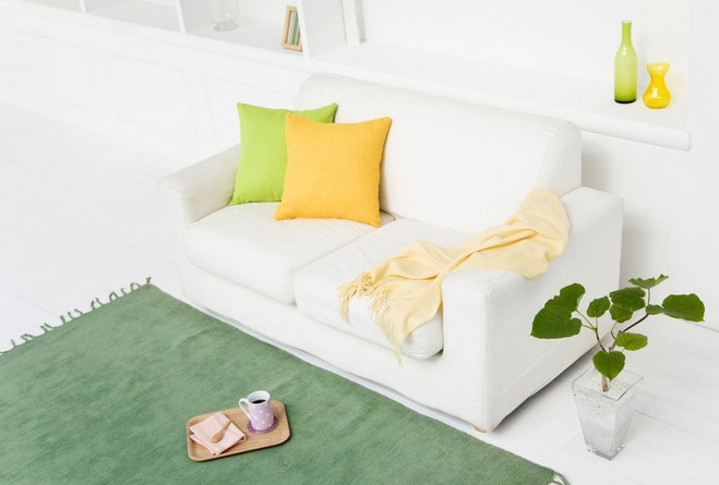 家具选购的十大窍门