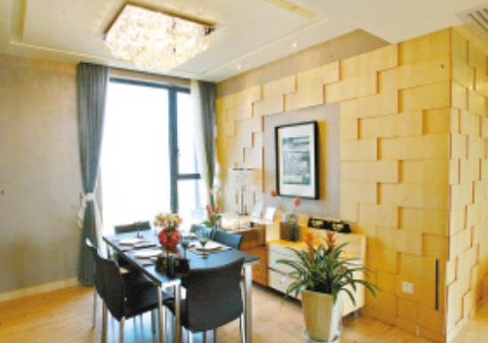 【装修安全】装修时地震来了怎么办