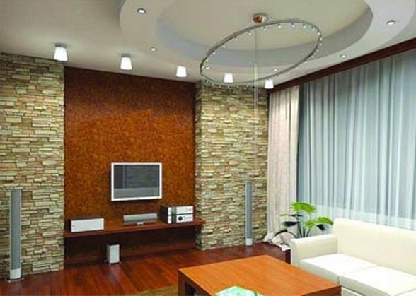 【装修安全】装修时地震来了怎么办