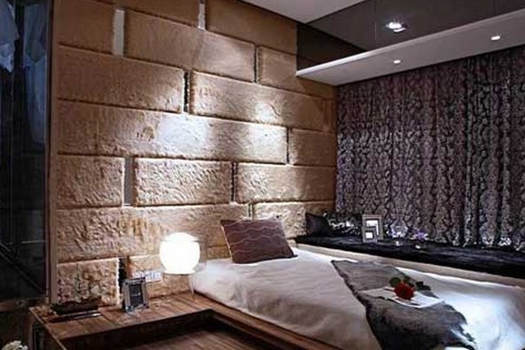 【装修安全】装修时地震来了怎么办