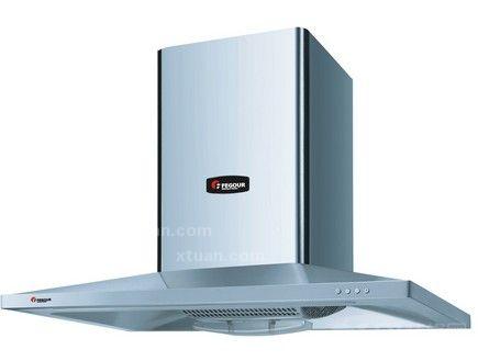 【抽油烟机清洗】抽油烟机清洗步骤和技巧