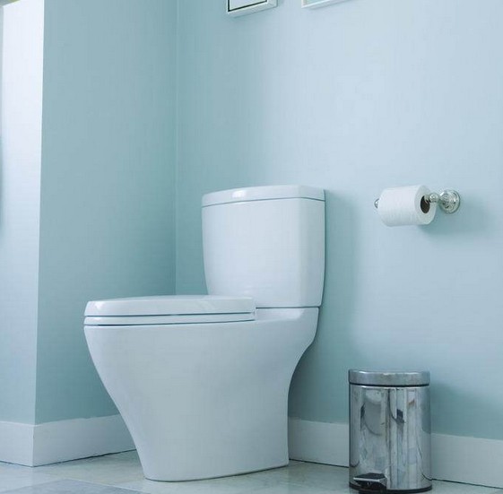 马桶堵了怎么办 马桶堵了怎么办