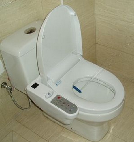 【马桶堵了怎么办】马桶疏通方法 【马桶堵了怎么办】马桶疏通方法