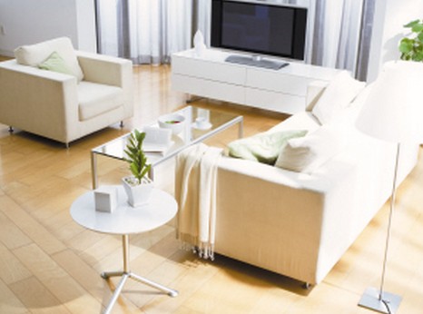 装修省钱才是王道 教你如何变成家装砍价高手 装修省钱才是王道 教你如何变成家装砍价高手