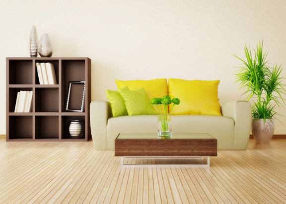 装修省钱才是王道 教你如何变成家装砍价高手 装修省钱才是王道 教你如何变成家装砍价高手