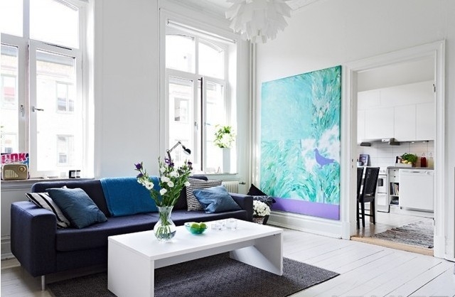 新房装修流程和注意事项