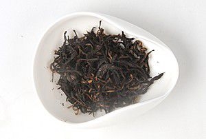 利用茶叶冰箱除味 利用茶叶冰箱除味