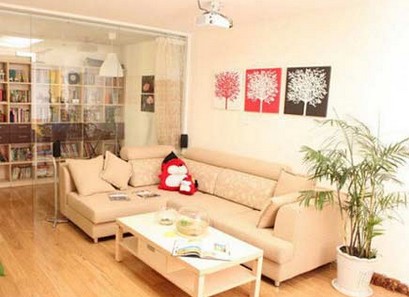 十年装修工长亲授经验 装修怎么才能省钱呢? 十年装修工长亲授经验 装修怎么才能省钱呢?