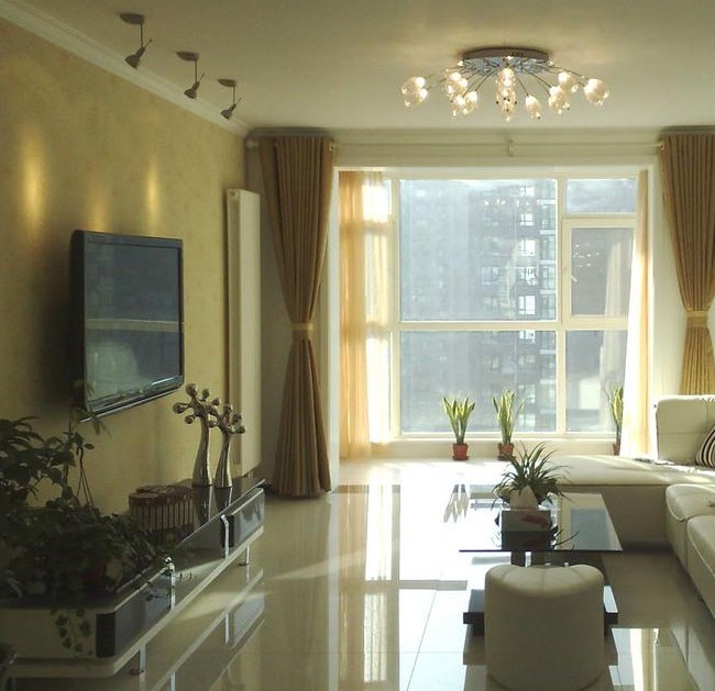 新房不要着急装修的四大目的和好处