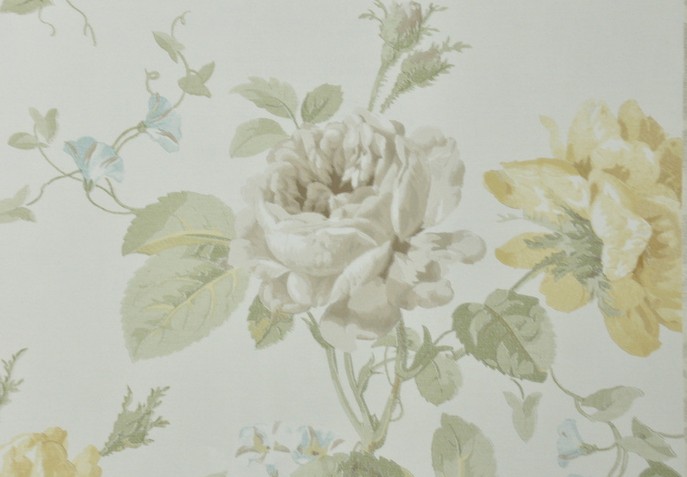 使用壁纸的八大优点