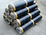 防水材料 防水材料