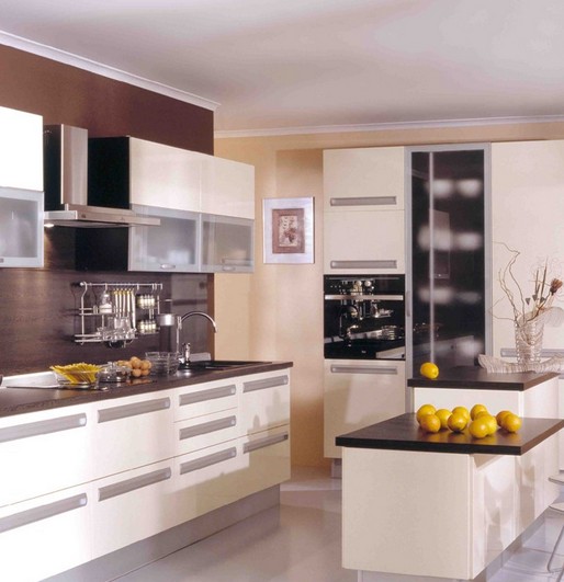 如何有效清除房子异味 如何有效清除房子异味