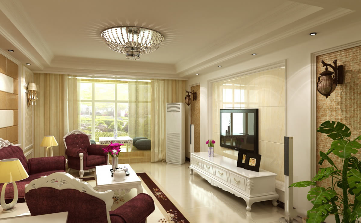 不得不看：新房装修风水20大禁忌