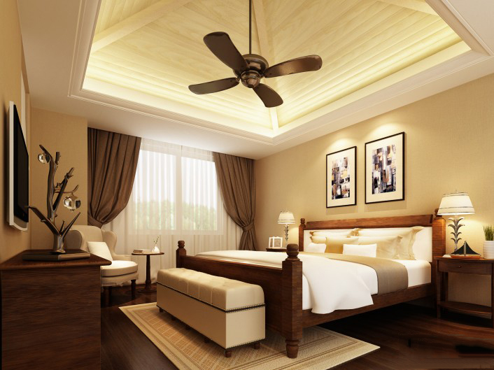 读懂装修预算表六大招，让装修更省钱