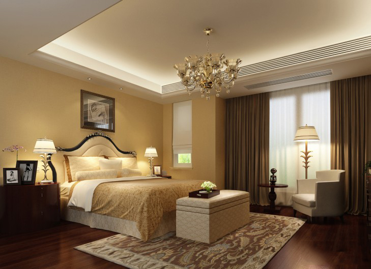 读懂装修预算表六大招，让装修更省钱