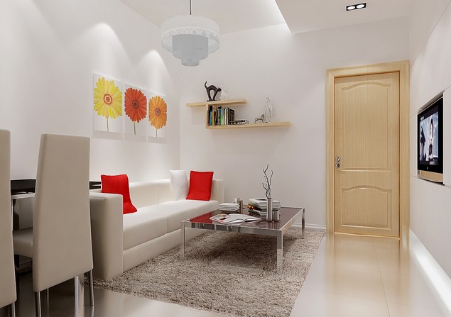 二手房装修七大注意事项