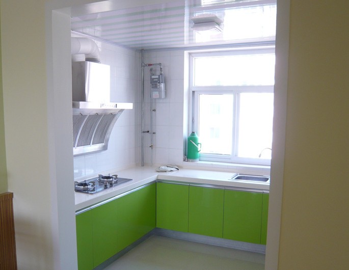 业主自购装修材料的误区 