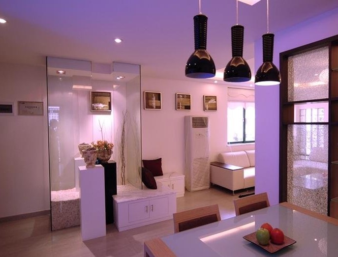 装修插座安装位置有哪些规则？