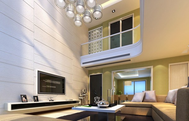 装修拆改有哪些注意问题? 装修拆改有哪些注意问题?