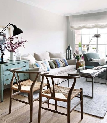 装修中十大经典常见骗人语录