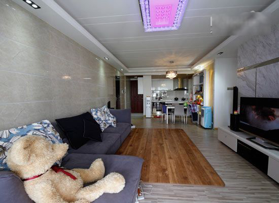 家具耐用美观教你清洁妙招