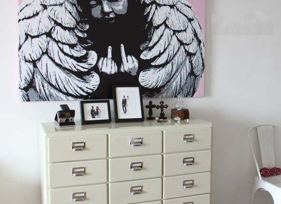 摆设也须清洁支招清洗妙方