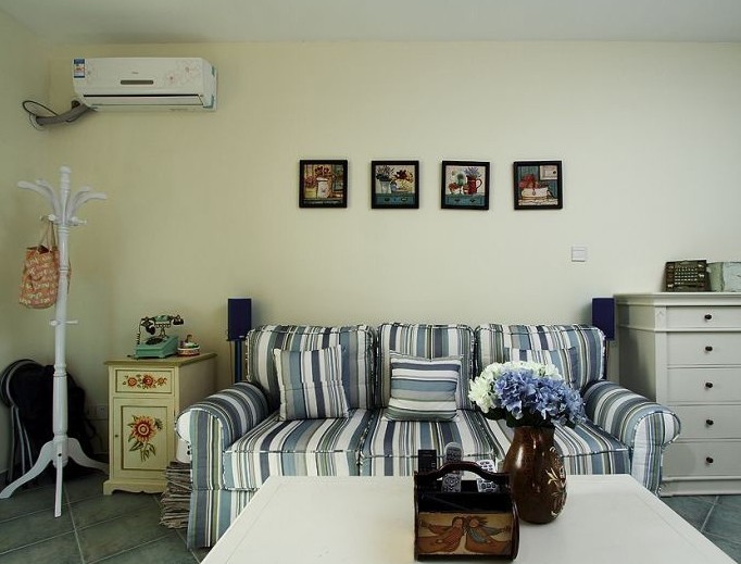 新手必看：装修老师傅的装修经验