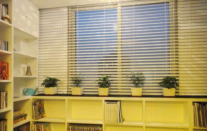 新手必看：装修老师傅的装修经验