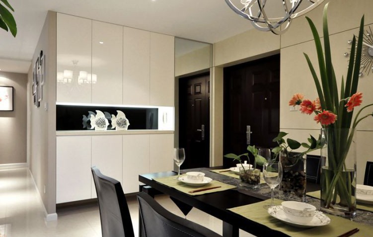 新手必看：装修老师傅的装修经验