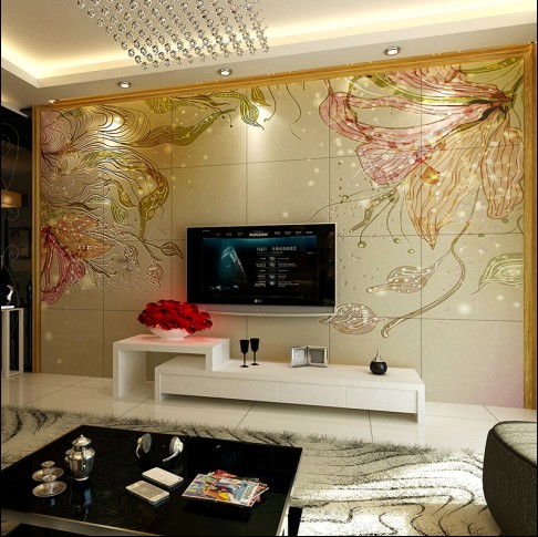 装修黑幕陷阱 业主需谨记