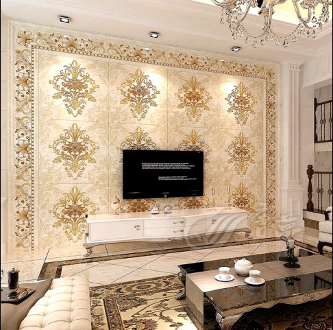 装修黑幕陷阱 业主需谨记