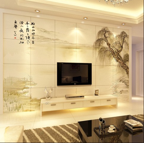 装修黑幕陷阱 业主需谨记