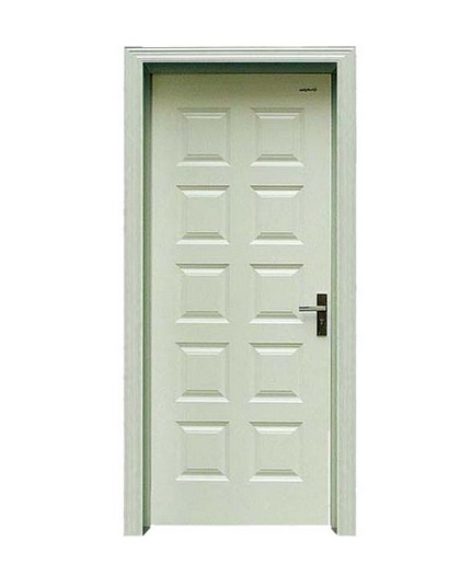 包门的施工知识要点详解