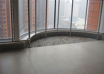 业主装修经验:装修绝不能踩的雷区 业主装修经验:装修绝不能踩的雷区