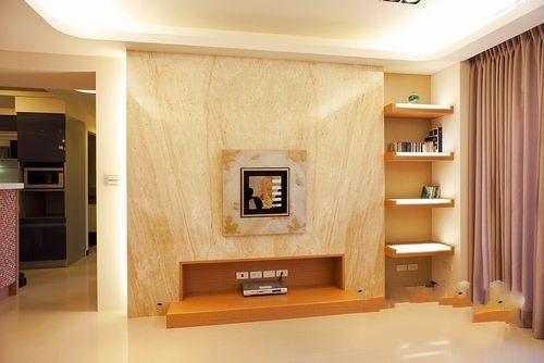 如何增加家居的收纳功能