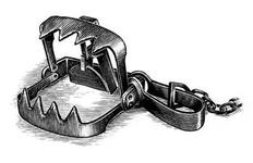 冬季装修五大常见陷阱