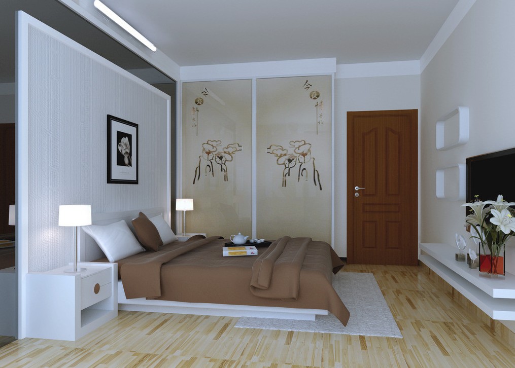 怎样解决房间隔音效果差 怎样解决房间隔音效果差