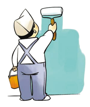 冬季装修应注意什么