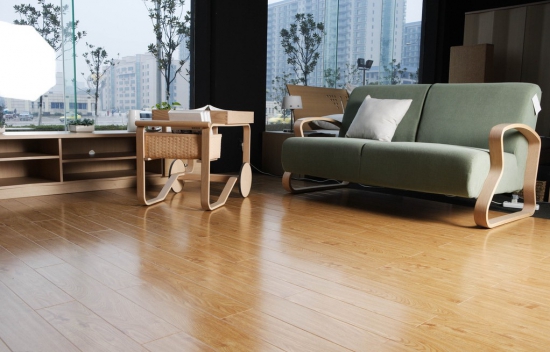 如何提防建材选购陷阱