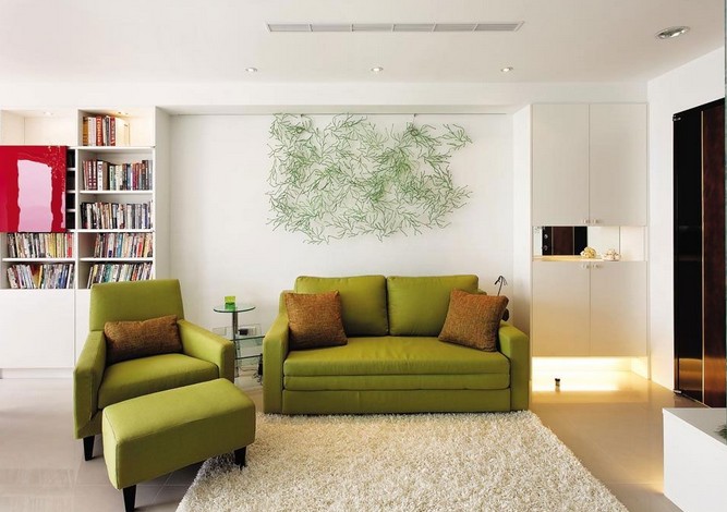 冬季装修小常识