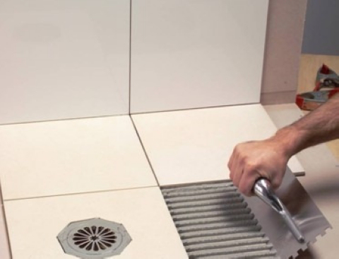 瓷砖粘结剂怎么用 瓷砖粘结剂怎么用