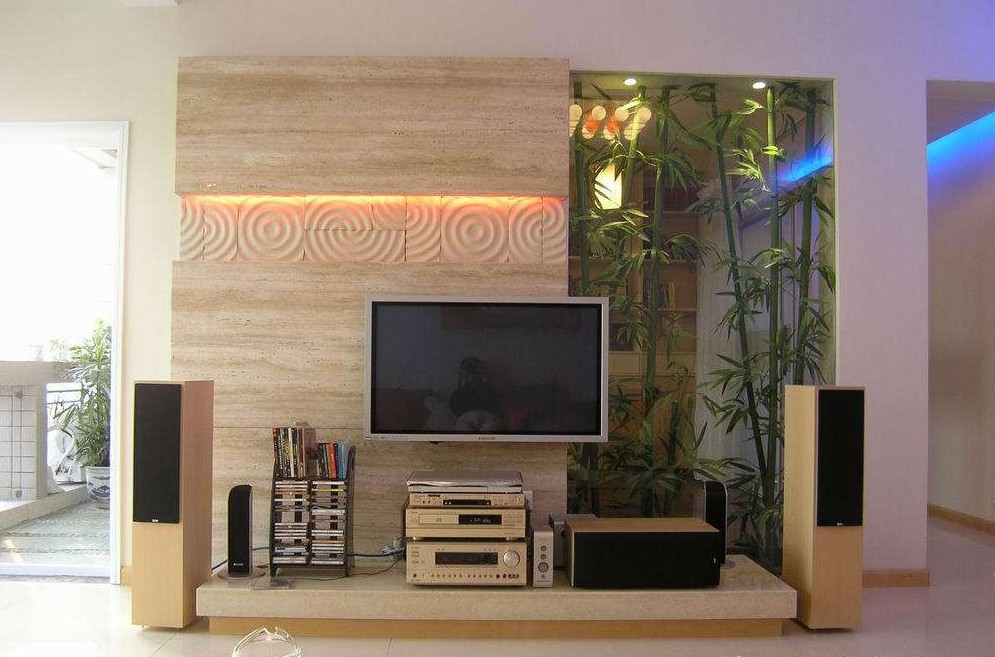 新房去除味道的4种日常方法