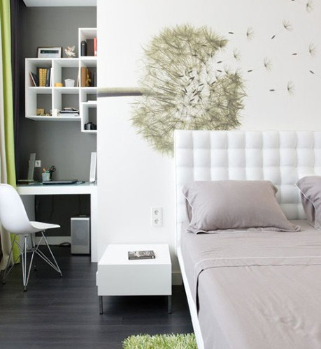 小空间边角料极致利用