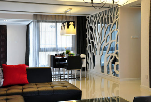 房屋装修需做好防水防漏