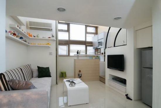 装修中您必须把关的几个方面 装修中您必须把关的几个方面