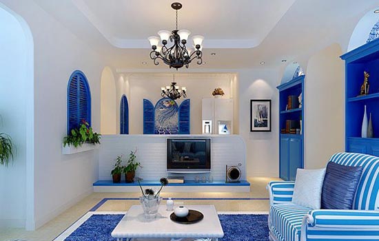 装修谨防花小钱上大当 装修谨防花小钱上大当