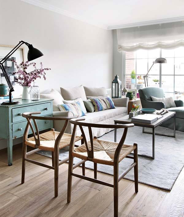 装修DIY有“规则”