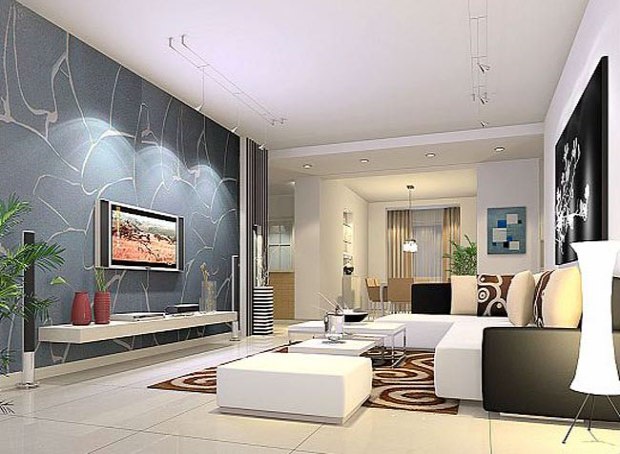 菜鸟必知室内装修经验 菜鸟必知室内装修经验