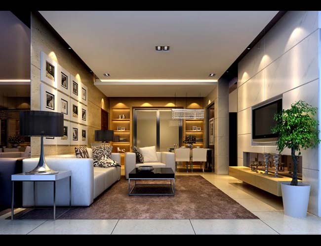 十八个家居健康“秘籍”